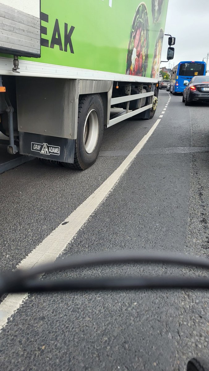 WheelW⚓️ tweet media