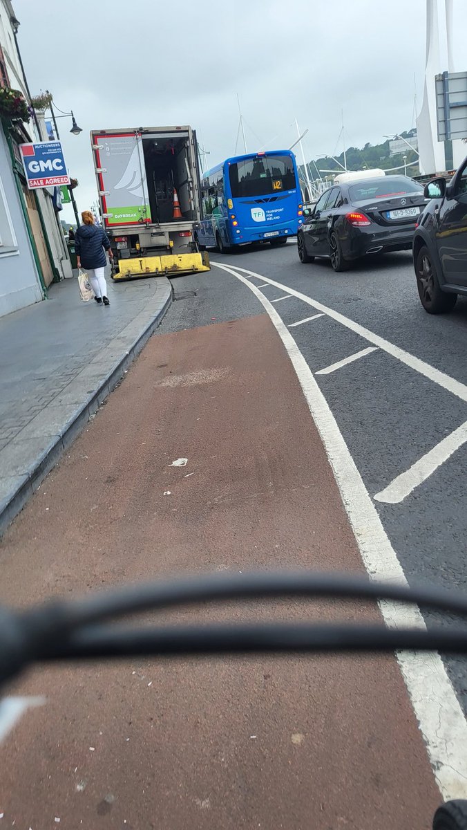 WheelW⚓️ tweet media