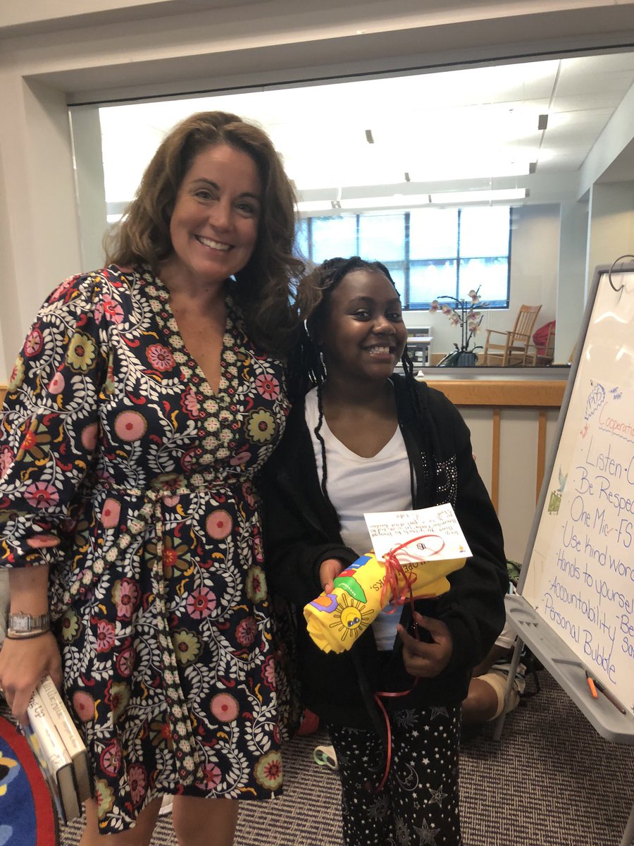 Katie Carmichael (@carmichaelkatie) on Twitter photo I’ve found what I sought and I finally caught the moon in my moon-catchin’ net #Shel Silverstein #Harambee <a href="/PDSHead/">Glyn Cowlishaw</a> <a href="/FSP_Charlotte/">Freedom School Partners</a> I’ve found what I sought and I finally caught the moon in my moon-catchin’ net #Shel Silverstein #Harambee <a href="/PDSHead/">Glyn Cowlishaw</a> <a href="/FSP_Charlotte/">Freedom School Partners</a>