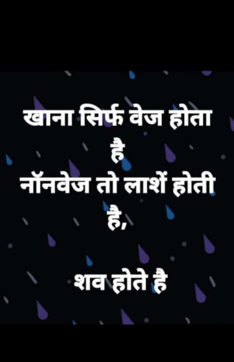 Sanjay Saini (@sanjays77052698) on Twitter photo 
