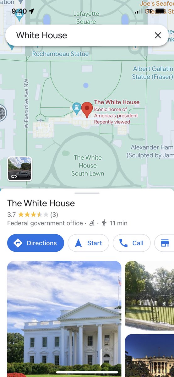 Matt Giani tweet media