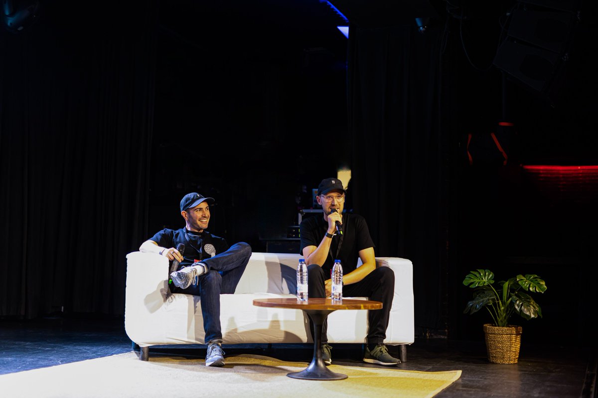 LOWKEYMOVES tweet media