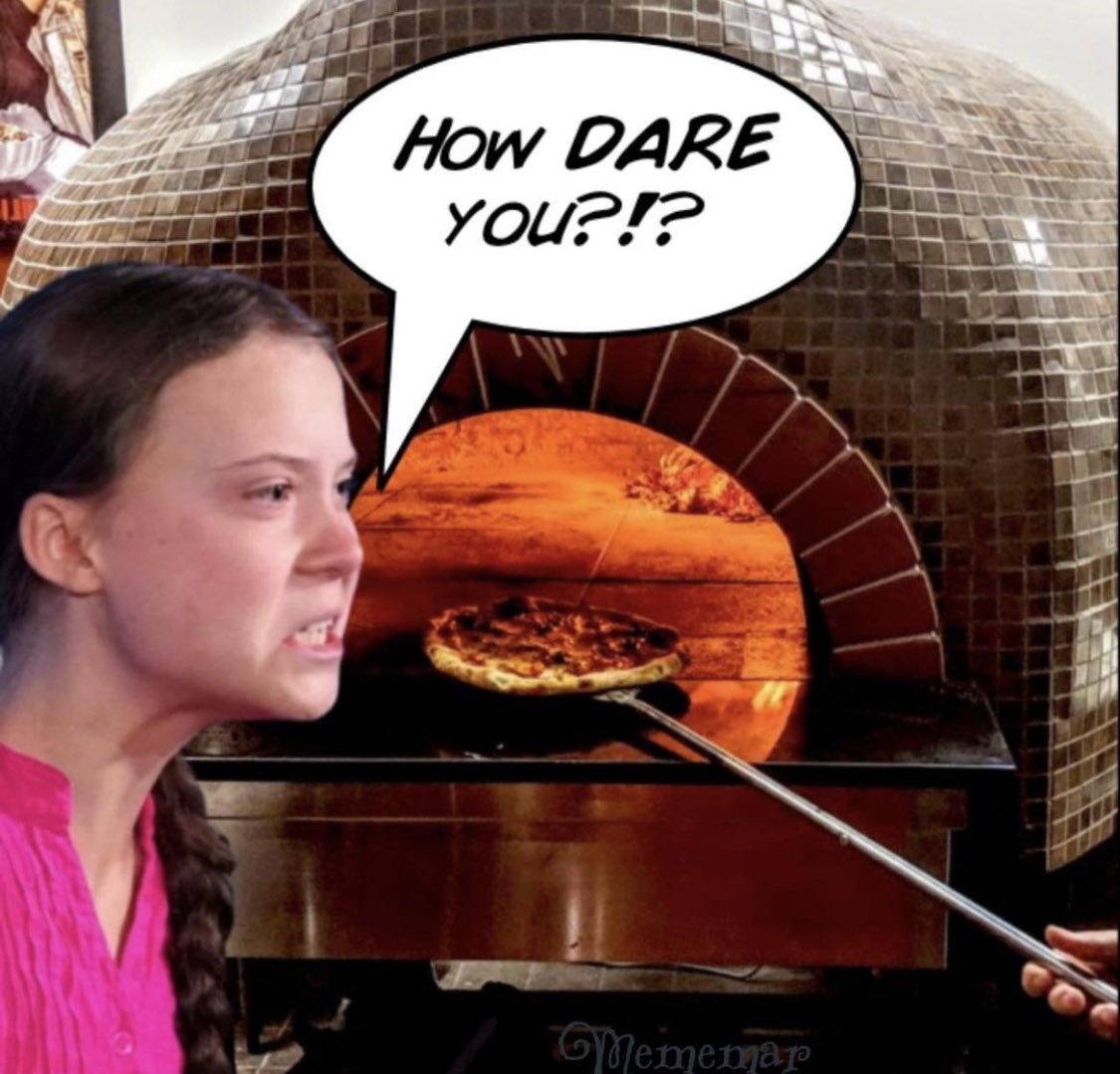 The Elite in New York Right Now: