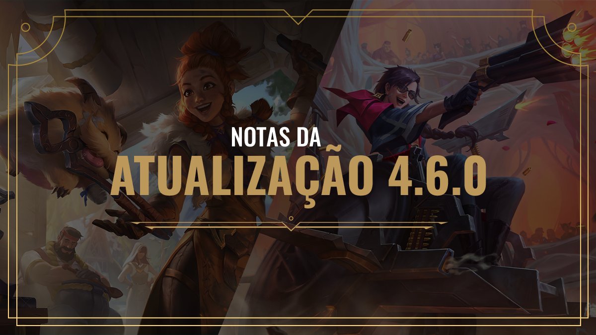 Comemore o Orgulho 2022 em Runeterra e além! - League of Legends