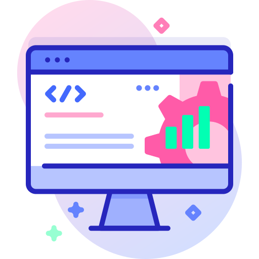 darklegionx1010's tweet photo. π₯ Thread: 5 Best Websites for Icons in Web Development ππ
#WebDevelopment #Icons #WebDesign #IconResources #DesignTools https://t.co/q8JV3vFHuv