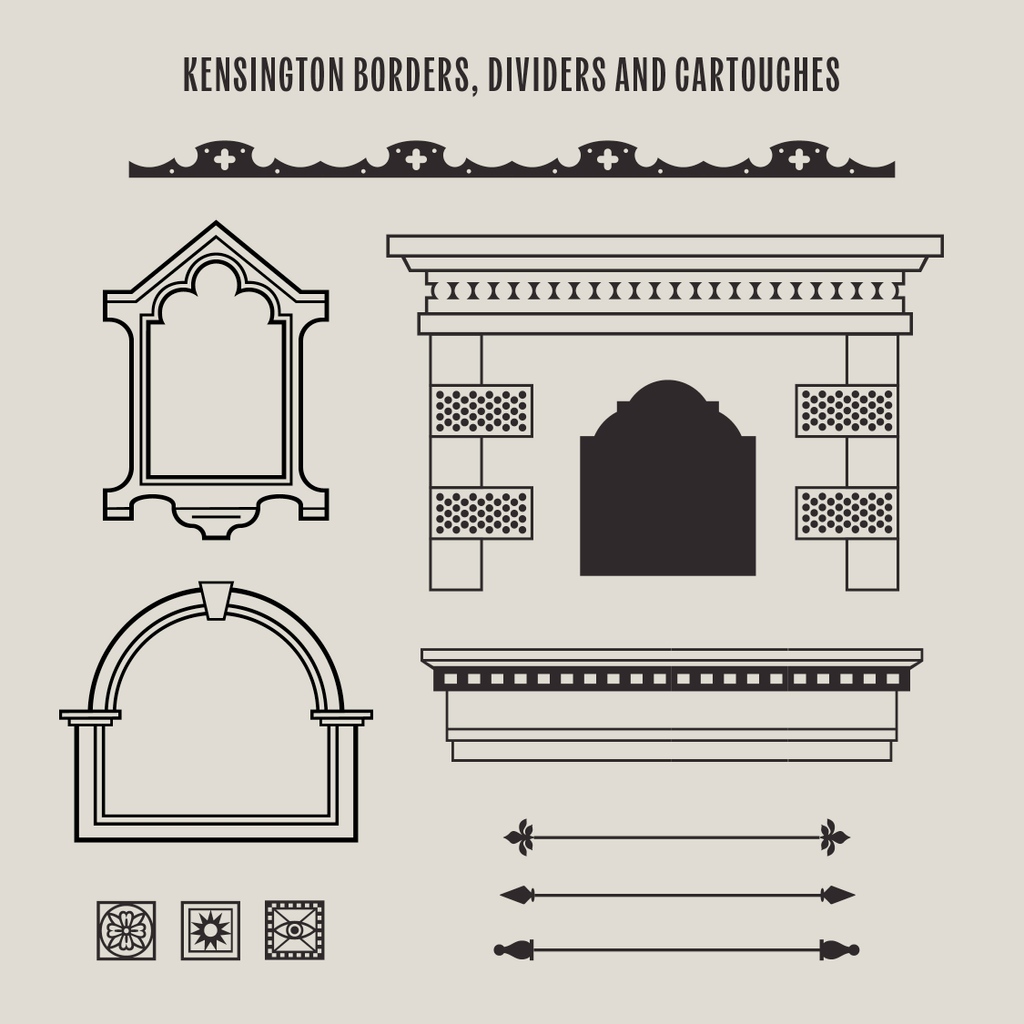 Hoodzpah tweet media