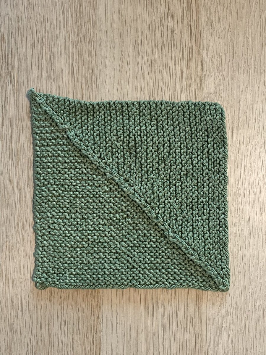 Ketzigirl33's tweet photo. Wash cloth are such a great reusable resource!

https://t.co/jKFOvHWwTJ https://t.co/nrzzJR9Qaq
