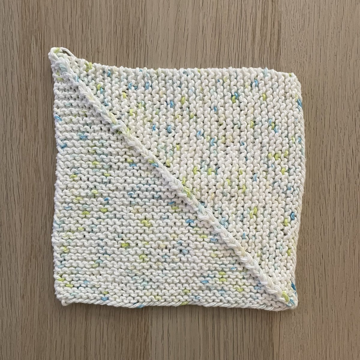 Ketzigirl33's tweet photo. Wash cloth are such a great reusable resource!

https://t.co/jKFOvHWwTJ https://t.co/nrzzJR9Qaq
