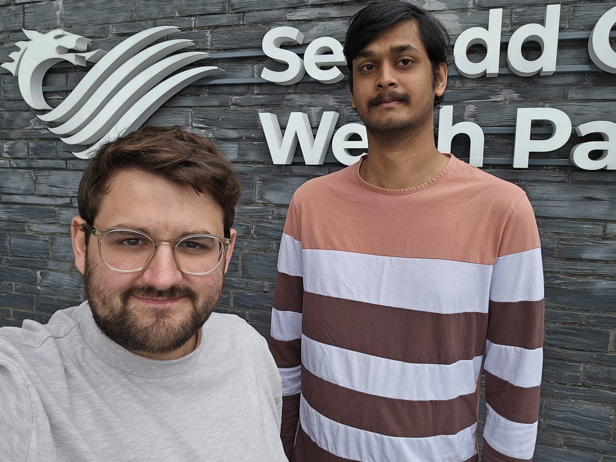 Cardiff Youth Led Grant Panel tweet media