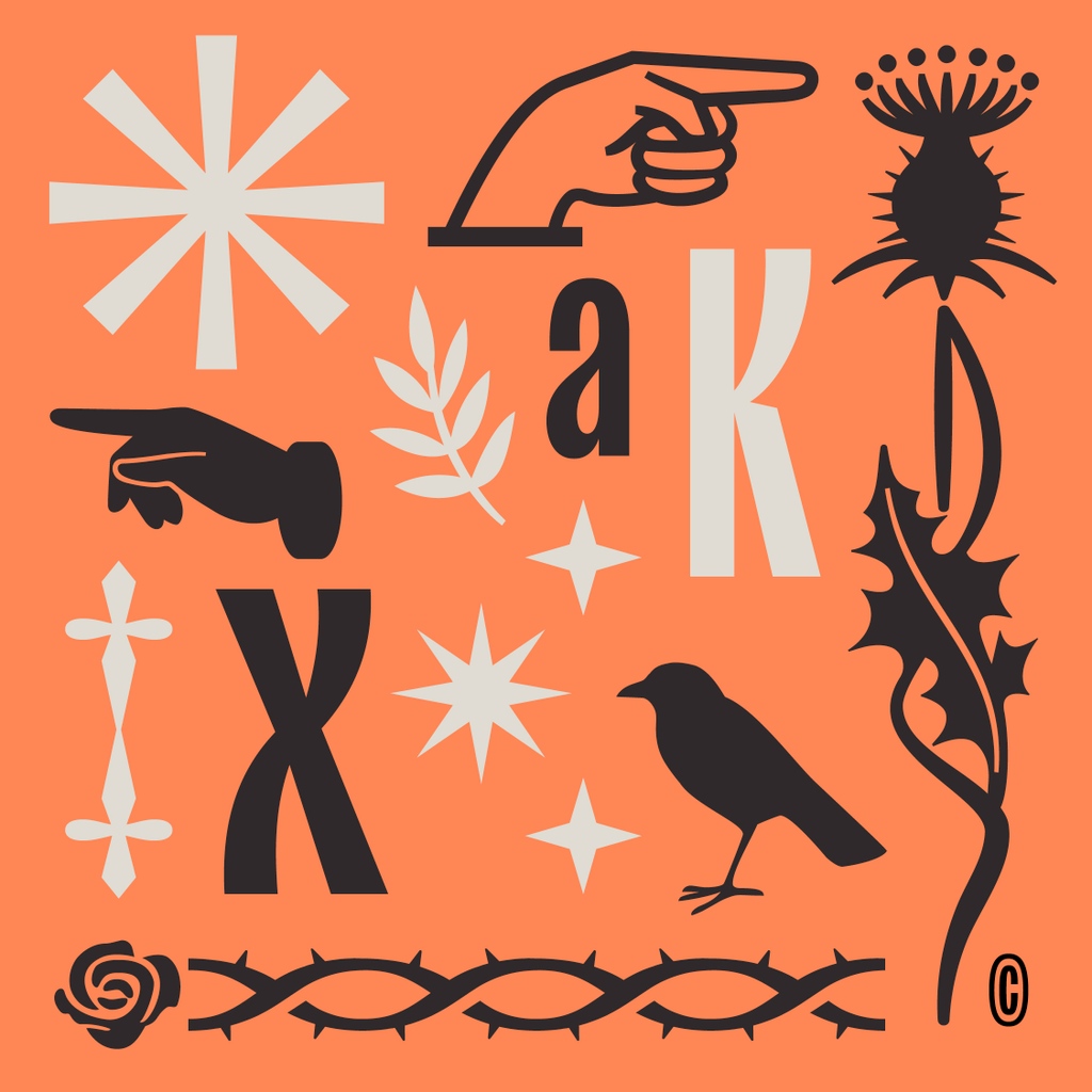 Hoodzpah tweet media