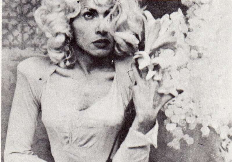 The Film-Makers’ Cooperative tweet media