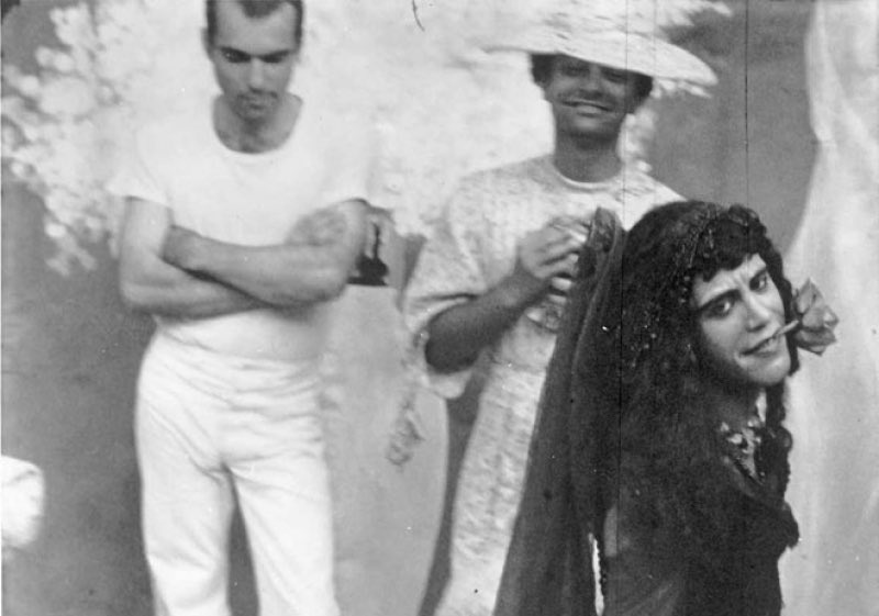 The Film-Makers’ Cooperative tweet media