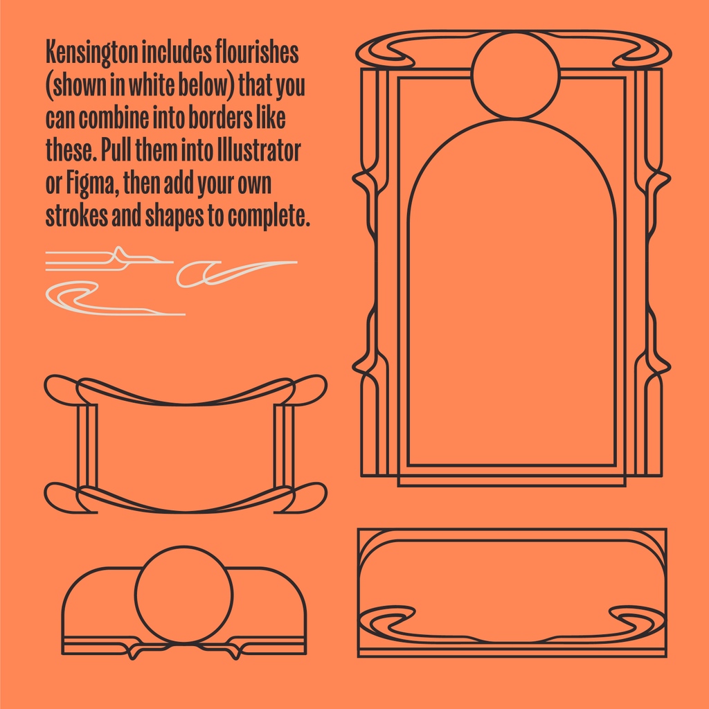 Hoodzpah tweet media