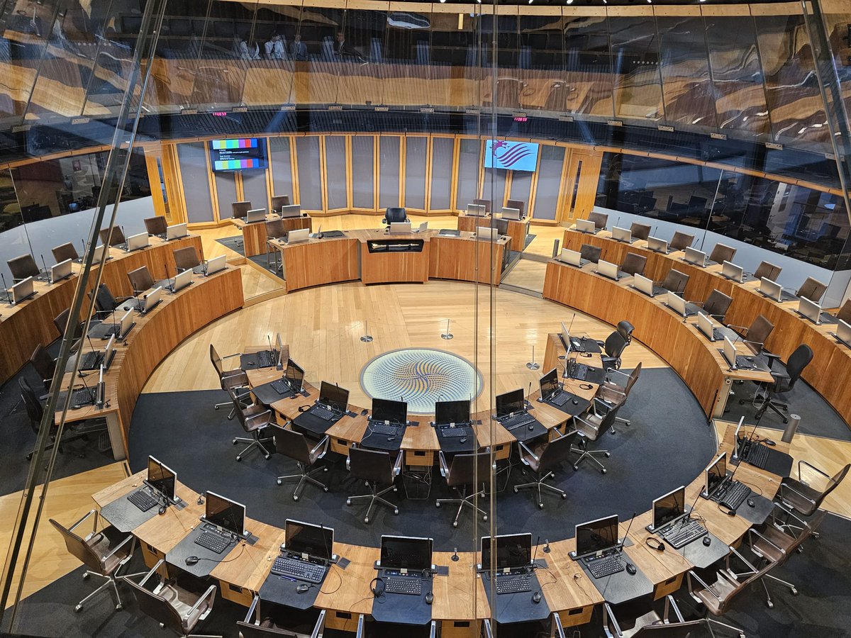 Cardiff Youth Led Grant Panel tweet media