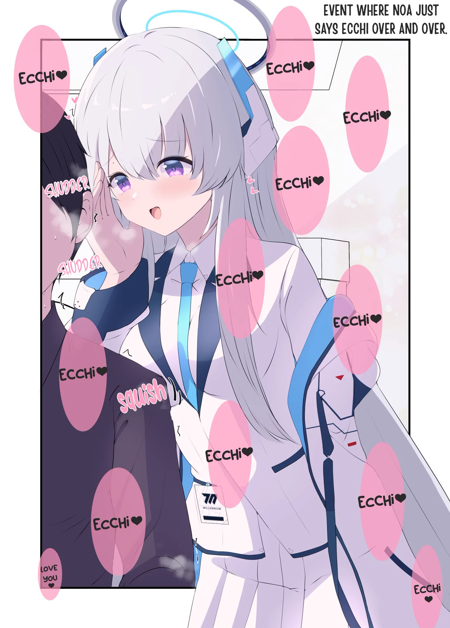 ★ノアノアです FzojNtDaMAAnBH0?format=webp&