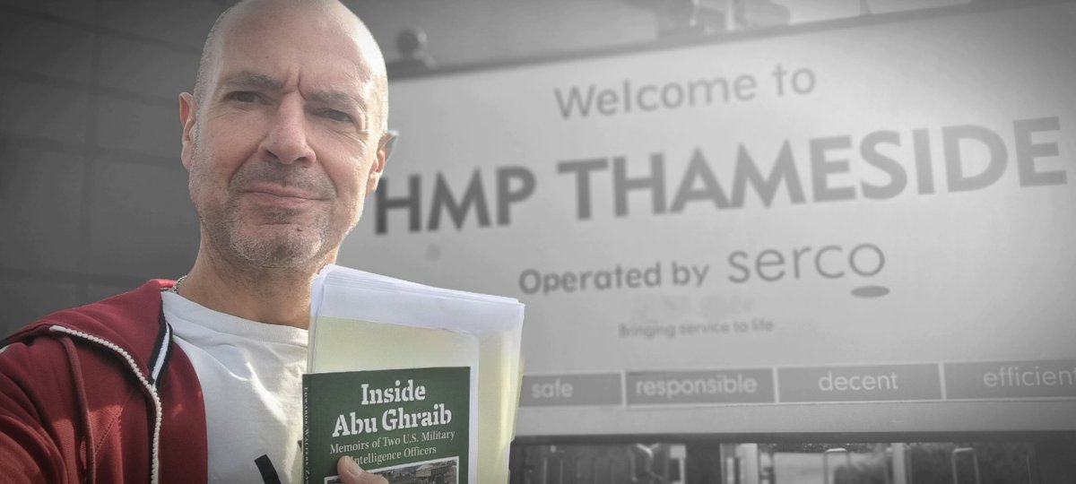 🇬🇧Paul Zanon🇮🇹🤍💙⚽ tweet media