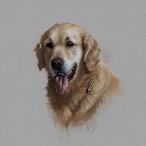 dyvo_ai's tweet photo. Step into a world of pure imagination with our captivating "Illustration" style! 🎨✨

Embrace your inner artist and dive into the enchanting world of #DYVO #AIAvatars! 🎨🌌

#IllustrationArt #CreativeExpression  #AIGenerated #AIpictures #AIArt #AIgeneratedArt https://t.co/4CeVmZlocf