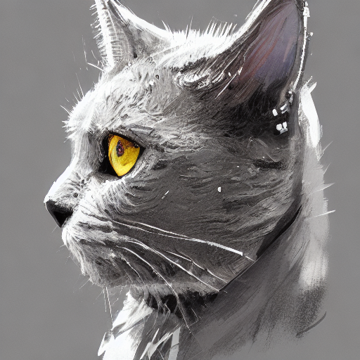 dyvo_ai's tweet photo. Step into a world of pure imagination with our captivating "Illustration" style! 🎨✨

Embrace your inner artist and dive into the enchanting world of #DYVO #AIAvatars! 🎨🌌

#IllustrationArt #CreativeExpression  #AIGenerated #AIpictures #AIArt #AIgeneratedArt https://t.co/4CeVmZlocf