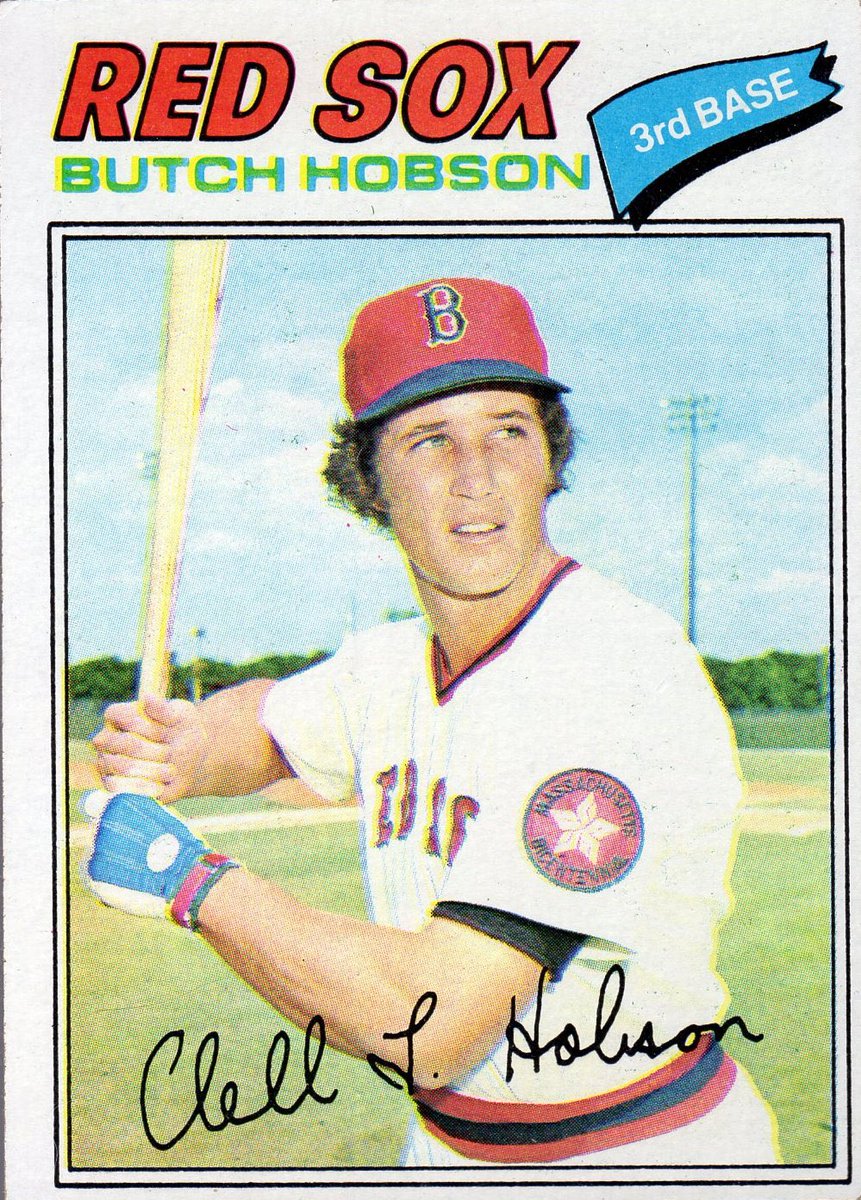 Baseball Dads Pod tweet media