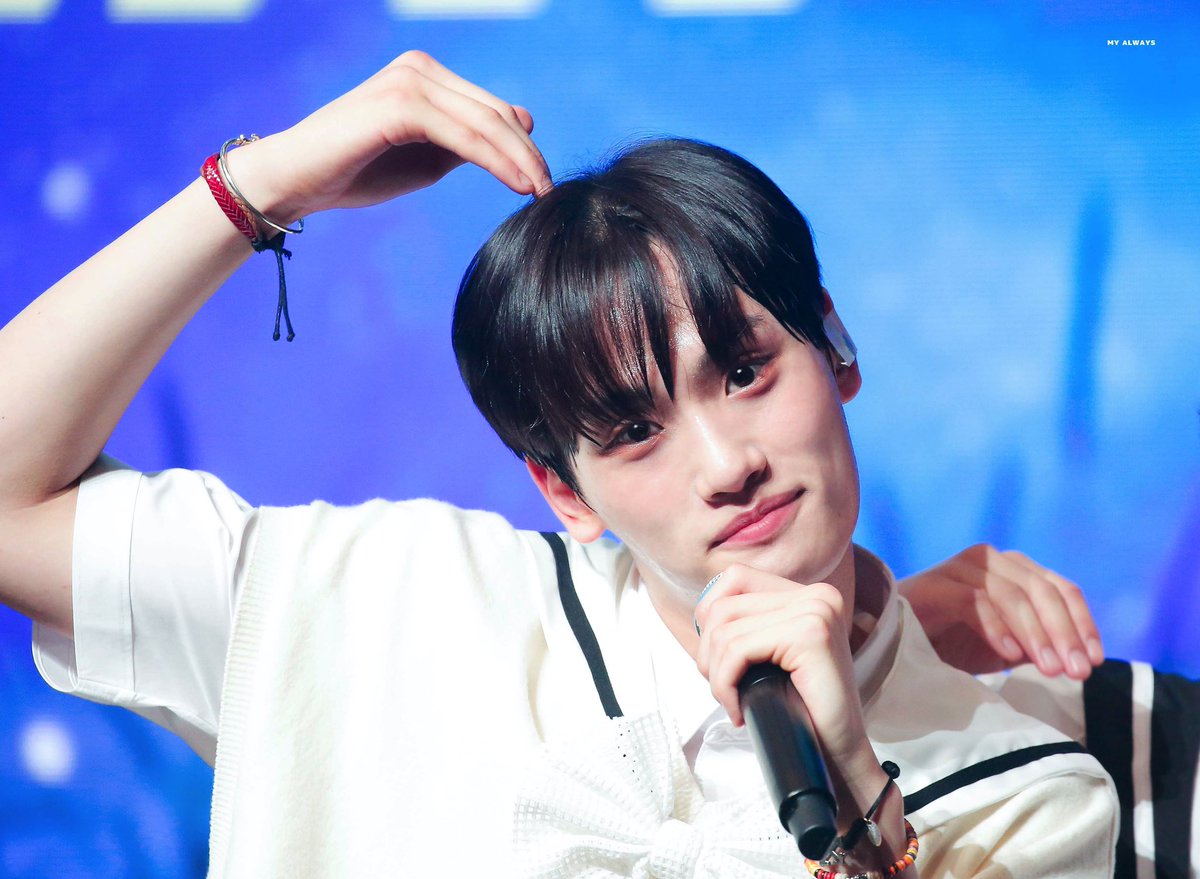 My_Always0115's tweet photo. 230624 This time is our turn 1회차

#금준현 #KUMJUNHYEON #クムジュンヒョン https://t.co/JHPNKfJKcw