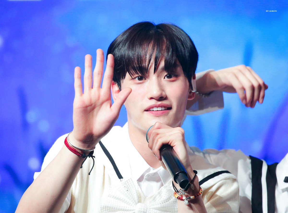 My_Always0115's tweet photo. 230624 This time is our turn 1회차

#금준현 #KUMJUNHYEON #クムジュンヒョン https://t.co/JHPNKfJKcw
