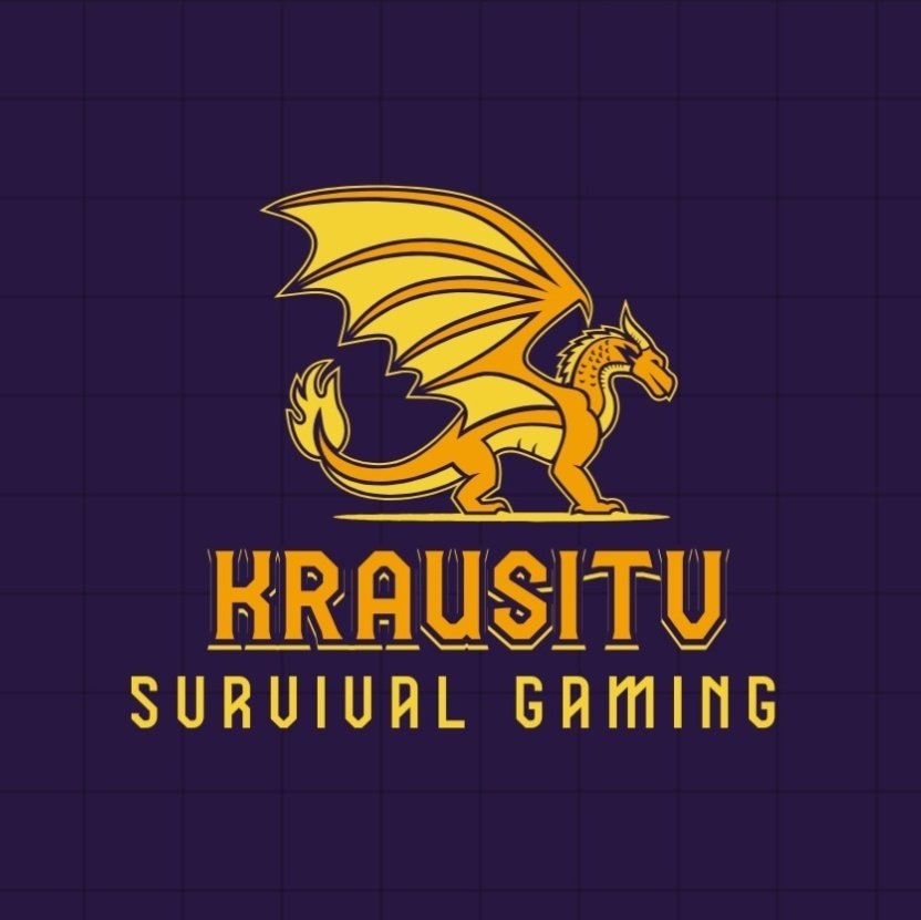 Krausitv's tweet photo. #NeuesProfilfoto https://t.co/dFf3a53uN8