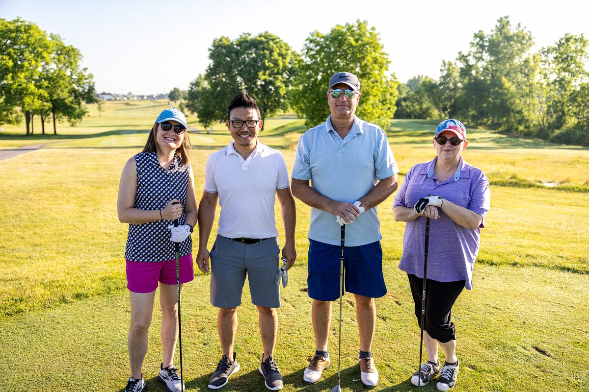 American Structurepoint tweet media