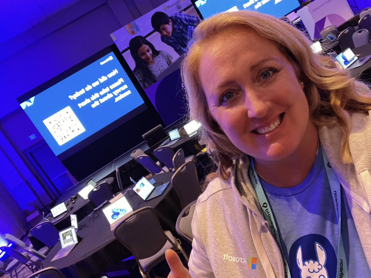 Laurie Worthington Boyer tweet media