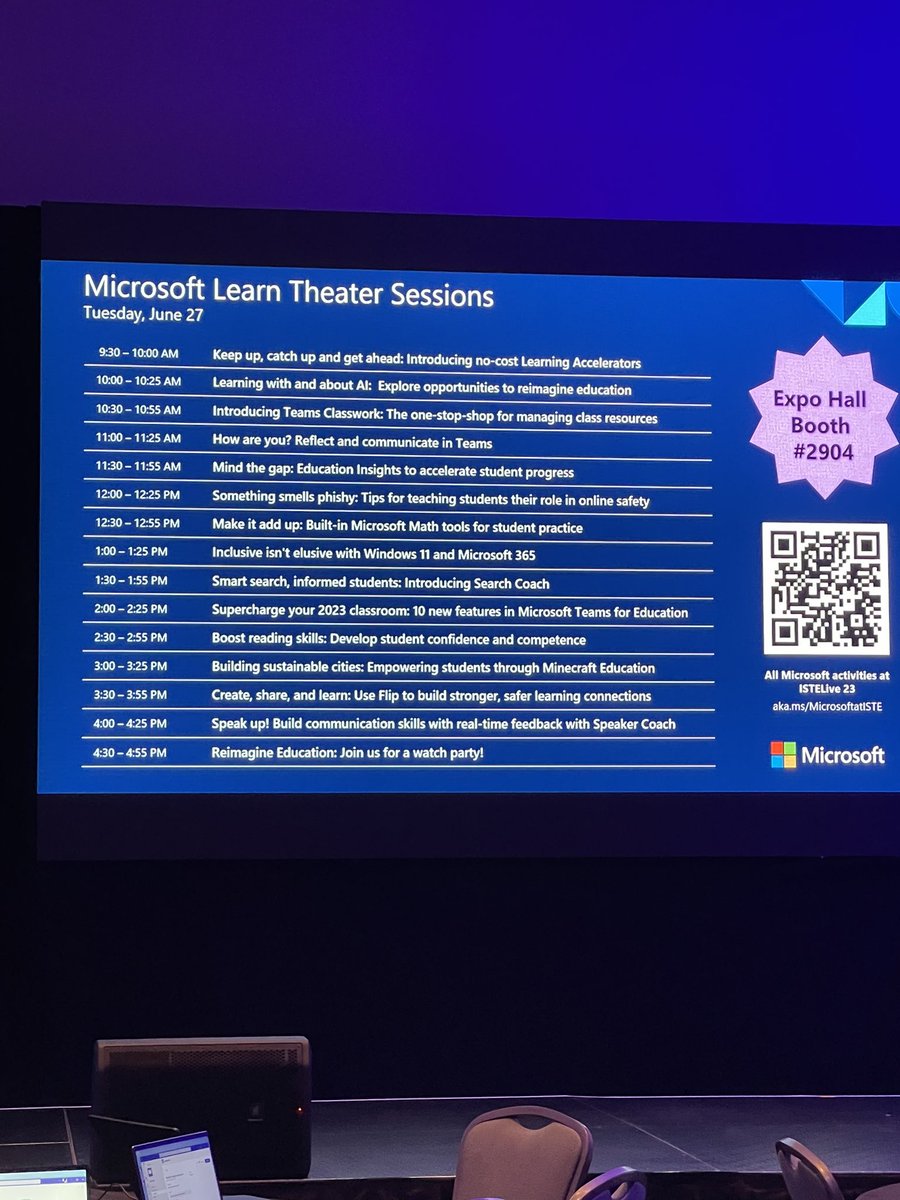 Laurie Worthington Boyer tweet media