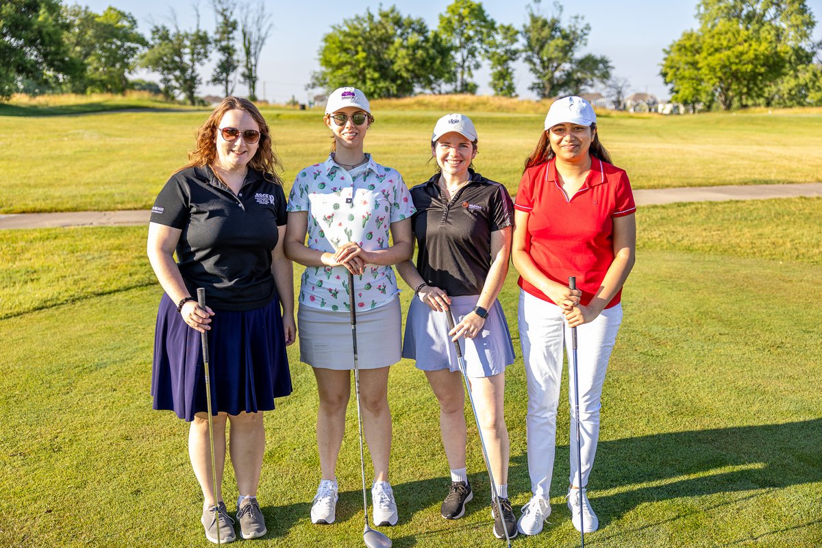 American Structurepoint tweet media