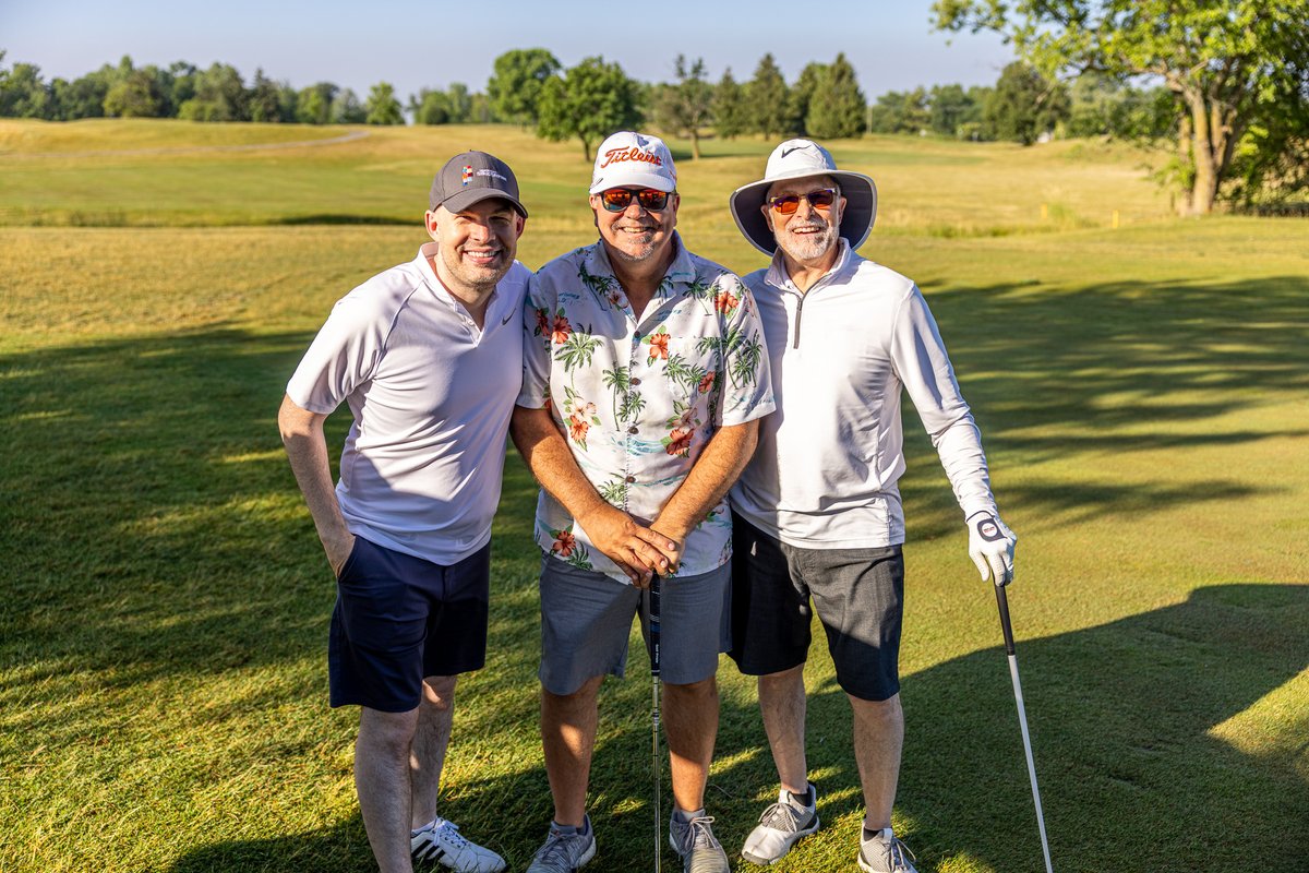 American Structurepoint tweet media