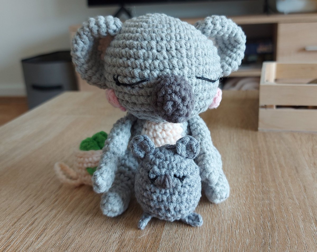 mortelsoda's tweet photo. https://t.co/s4qyzx9zT1