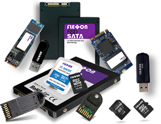 Harsh environment? Subject @DatakeyMemory tokens to almost any condition and they still work!
For #securedata  @flexxongl  X-Mask ensures data privacy, WORM Write-Once-Read-Many SD or USB offers tamper proof storage and X-Phy cyber secure SSDs. See us @Evertiq stand S25