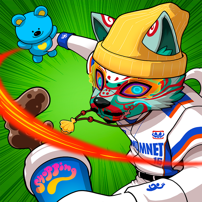 😻Hey guys, have you bought anything special lately?