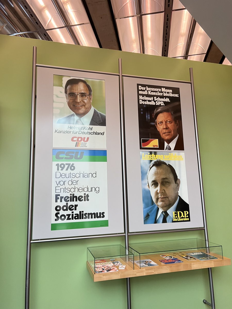 Centre for Turkey and European Union Studies, UoC tweet media