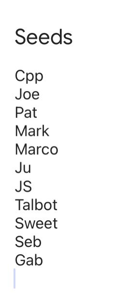 JF Hébert tweet media