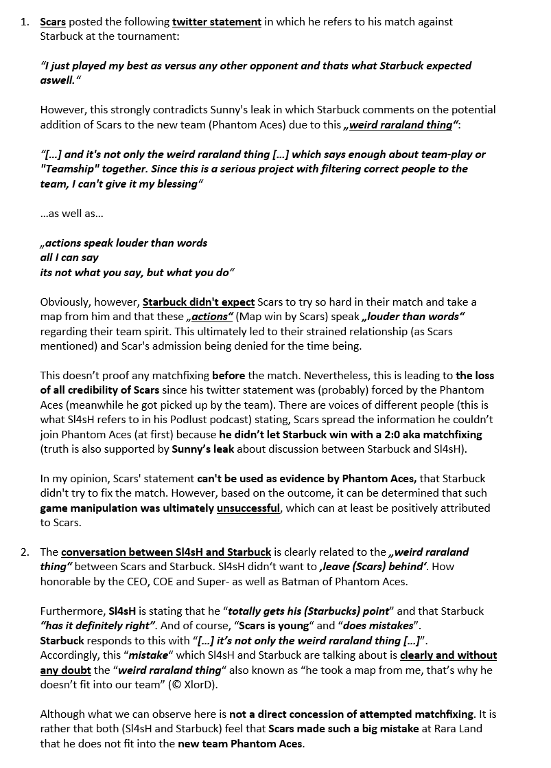 Daniel Spenst tweet media