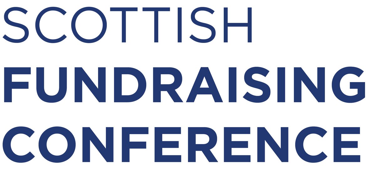 CIOFScotland's tweet image. ⏰You have until tomorrow to apply to become a volunteer or submit your bursary application (sponsored by Just Running) for the Scottish Fundraising Conference. You can find out all the details on our website: scottishfundraisingconference.org.uk/bursary #ScotConf23