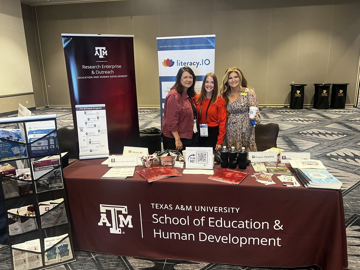 Amy Jurica tweet media