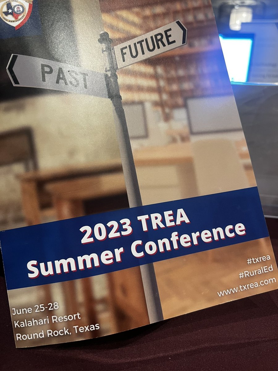 Amy Jurica tweet media