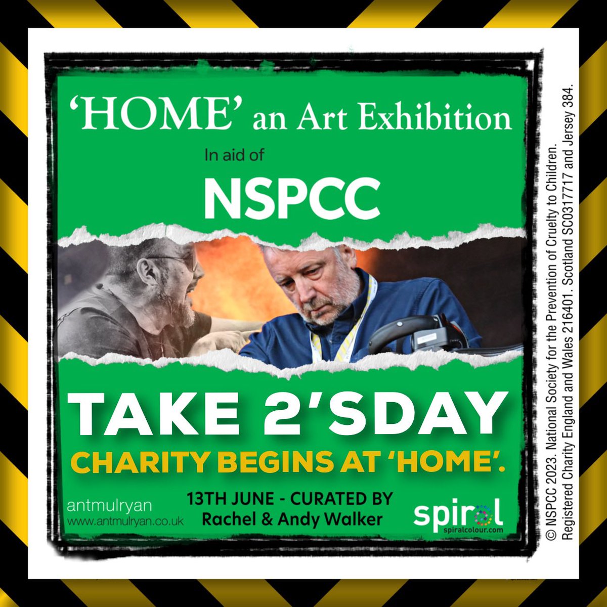 antmul's tweet photo. @RealTimBooth 

Tim hope you don’t mind me asking…
Are you able to help me get this signed while you’re in Liverpool for the NSPCC (event held on 13 June in Manchester).

NBL ✌🏻🎼📸🐜 https://t.co/tpu9MqgBrO