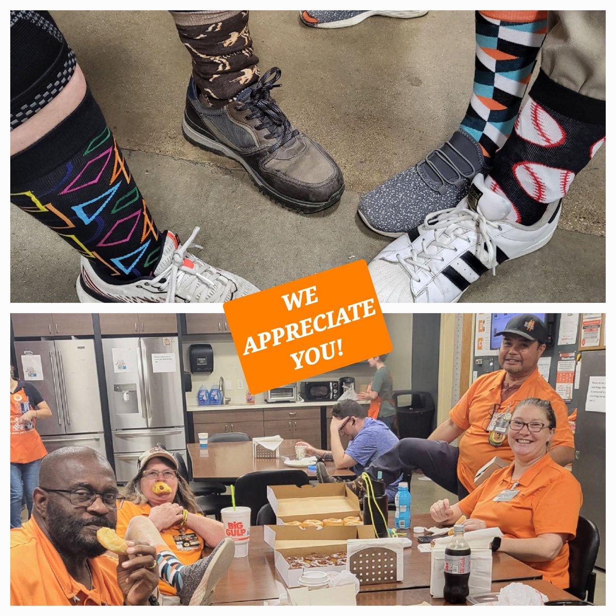 Cathryn Fields tweet media