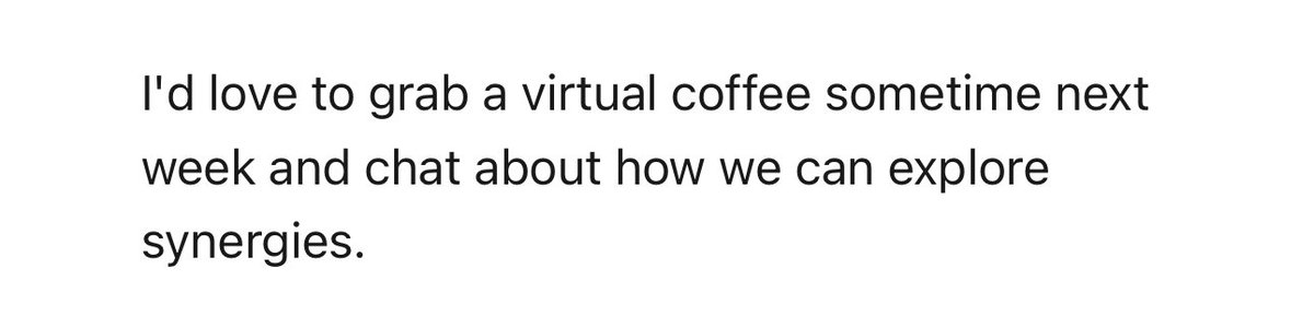 Wade Preston 🛡️ tweet media