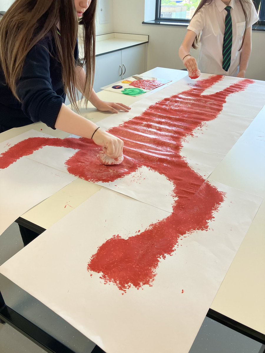 The Ladder School tweet media