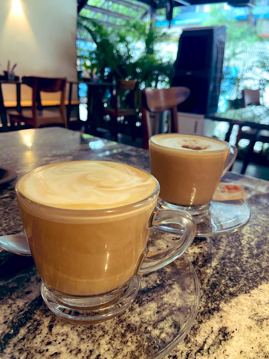 Hi Hyderabad on Twitter "RT revathitweets Coffee ️! CoffeeLover 