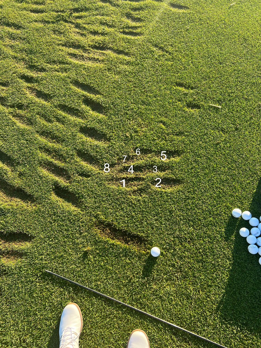 hannahbggg's tweet image. I can’t think of an easier way to explain this 🤷🏼‍♀️