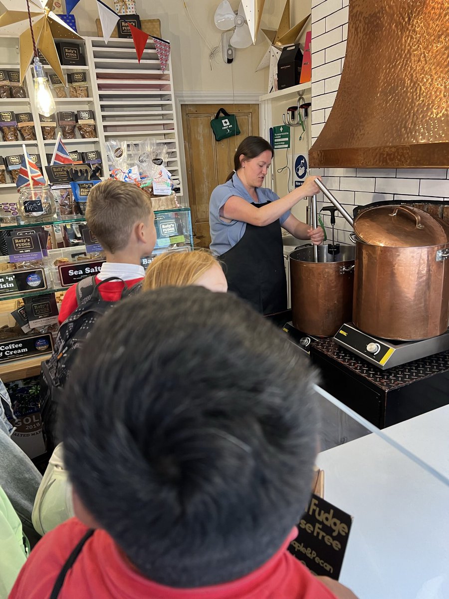 Monks Abbey PPA cover tweet media