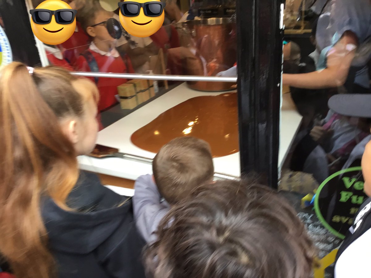 Monks Abbey PPA cover tweet media