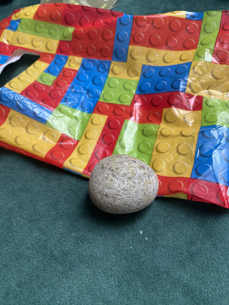 HIOW MH Workforce Collaborative (@hiow_mh_wf) on Twitter photo Letโs do things differently. If you know you know!!! <a href="/DebbieDjk/">Debbie Knight ๐</a> #secypsummit #thinkdifferentlytododifferently <a href="/NickySinden/">Nicky Sinden RN</a> <a href="/HIOW_CPEP/">HIOW ICS - Clinical Placement Expansion Programme</a> <a href="/Lucymhnursing/">Lucy Abraham</a> Letโs do things differently. If you know you know!!! <a href="/DebbieDjk/">Debbie Knight ๐</a> #secypsummit #thinkdifferentlytododifferently <a href="/NickySinden/">Nicky Sinden RN</a> <a href="/HIOW_CPEP/">HIOW ICS - Clinical Placement Expansion Programme</a> <a href="/Lucymhnursing/">Lucy Abraham</a>