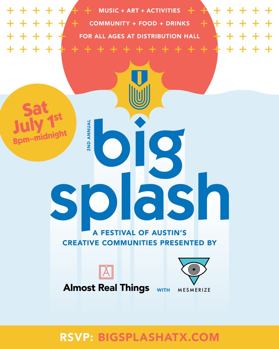 almostrealthings.com/bigsplash/#rsvp